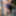 new gallery!  in the end I end up naked on the balcony #7