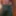 Green Shorts 2023 by Ale Ale #3