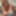 Mrs. Joanne Tanner a Real Teacher with a Nipple Slip 4
