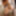 Squirter82 Free Photos #50