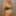 En collants,Travail des seins