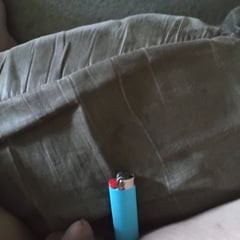 My Dick