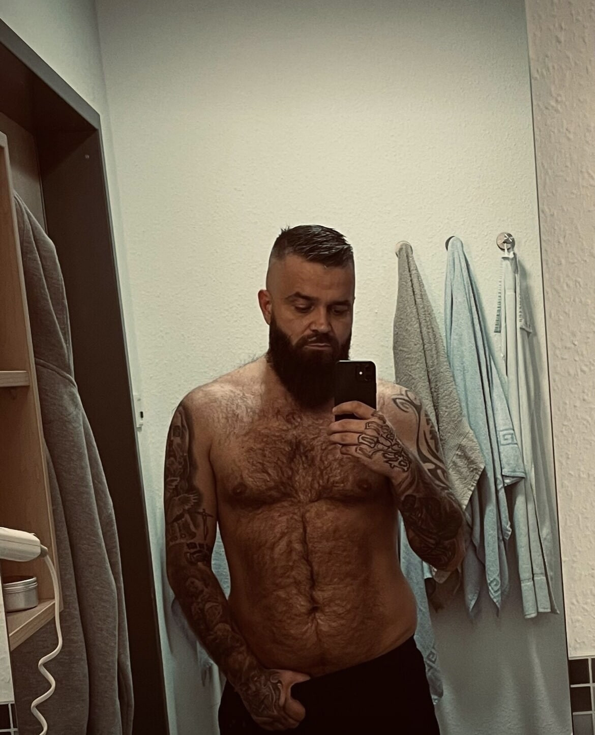 New 