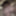 Sexy stuff Jan 2019
