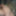 My new nudes naked full pictures 