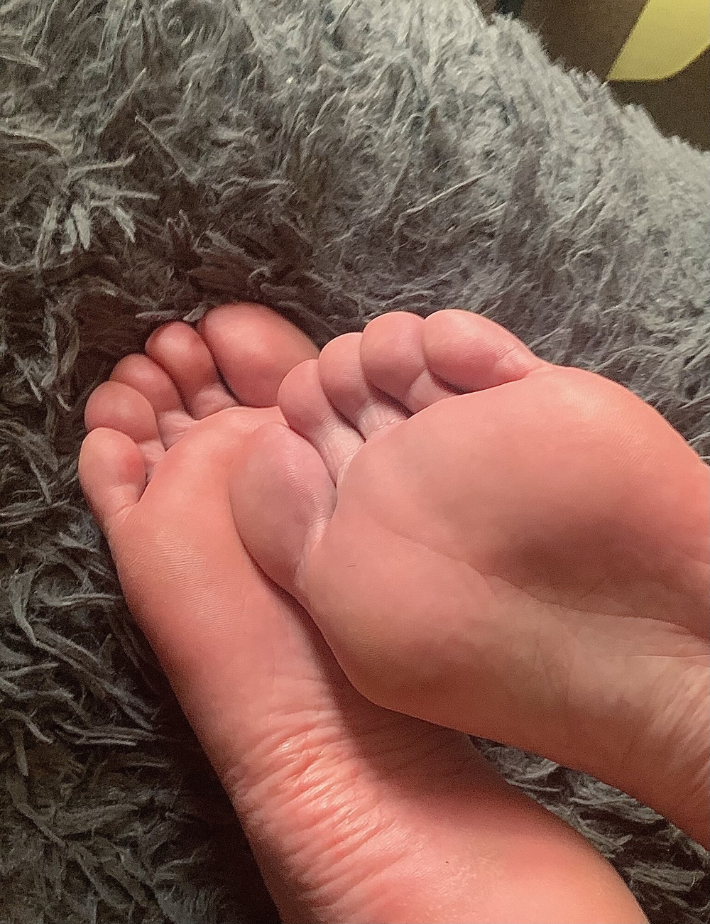 New pics  #7