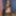 Jasmine&#039;s 2023 pictures