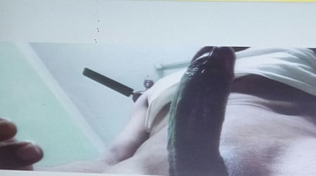 Grande captura de tela 