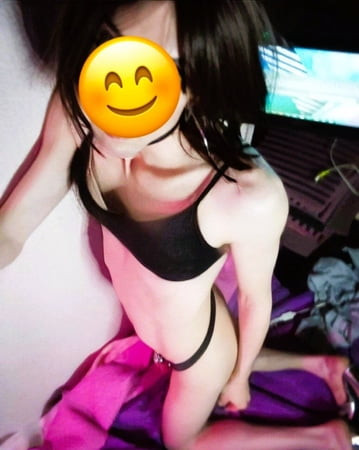 Arya Crossdresser