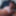 Recent stills of my horny hard cock #12