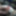 dusty lusty archive 5 (dick edition) #52