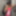 Hope I look good in pink 🥰 #9