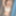Emilia (ﾉ◕ヮ◕)ﾉ*:･ﾟ✧  Free Photos