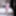 Good girl Liz meets a stranger and fucks him in VR porn #57