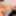 Tiny Teen Venus Tears Up During Rough Painal and Throating #4