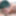 Cute teen latin boys gets fucked very hard #13