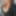 Ücretsiz sallyandsavage fotoğrafları