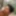 Annadevot - Boat Special: Deep Throat in close-up