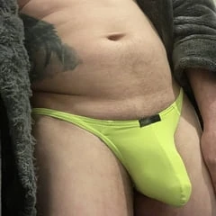 More