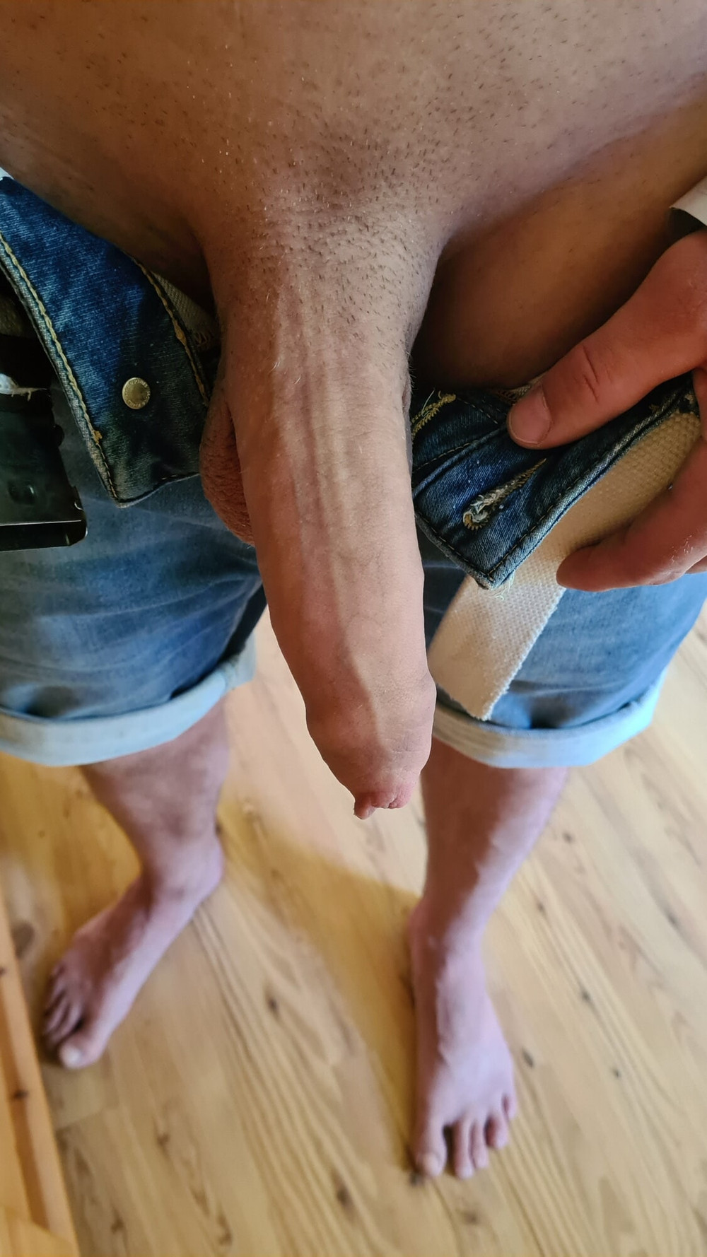 Bieten Privat Paarbilder und Video an #3