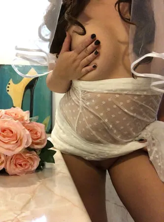 my creampie wedding wedding creampie asian bride         