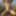 the slave whore naked in the forest #6