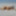 Lying naked on the salt of the saltlake Elton - Russia #12