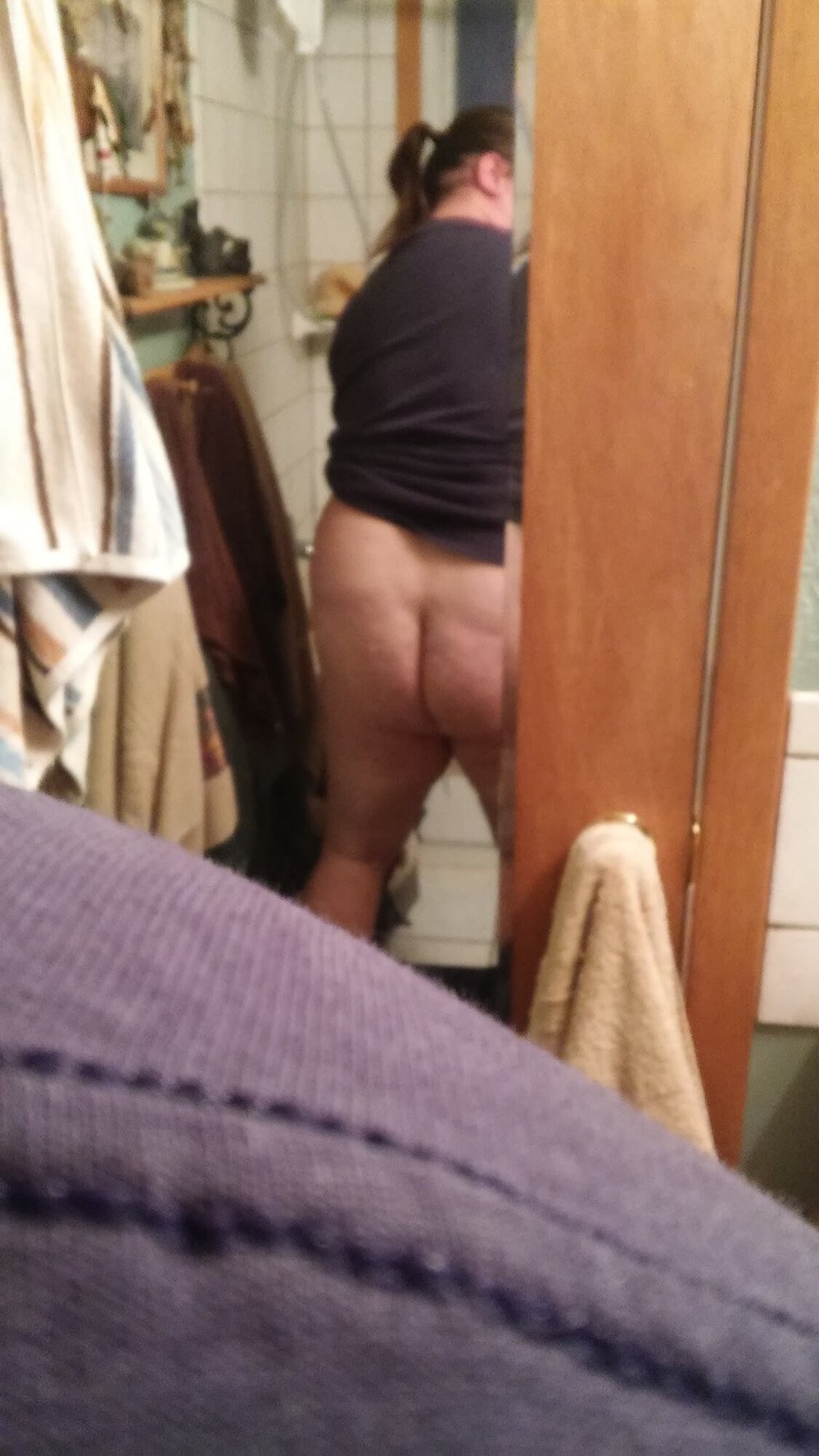 Here is Just my Delicious Peach  #8