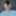 Niqab nude in Hot tub #28