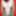 Serv e CBT sprite #15