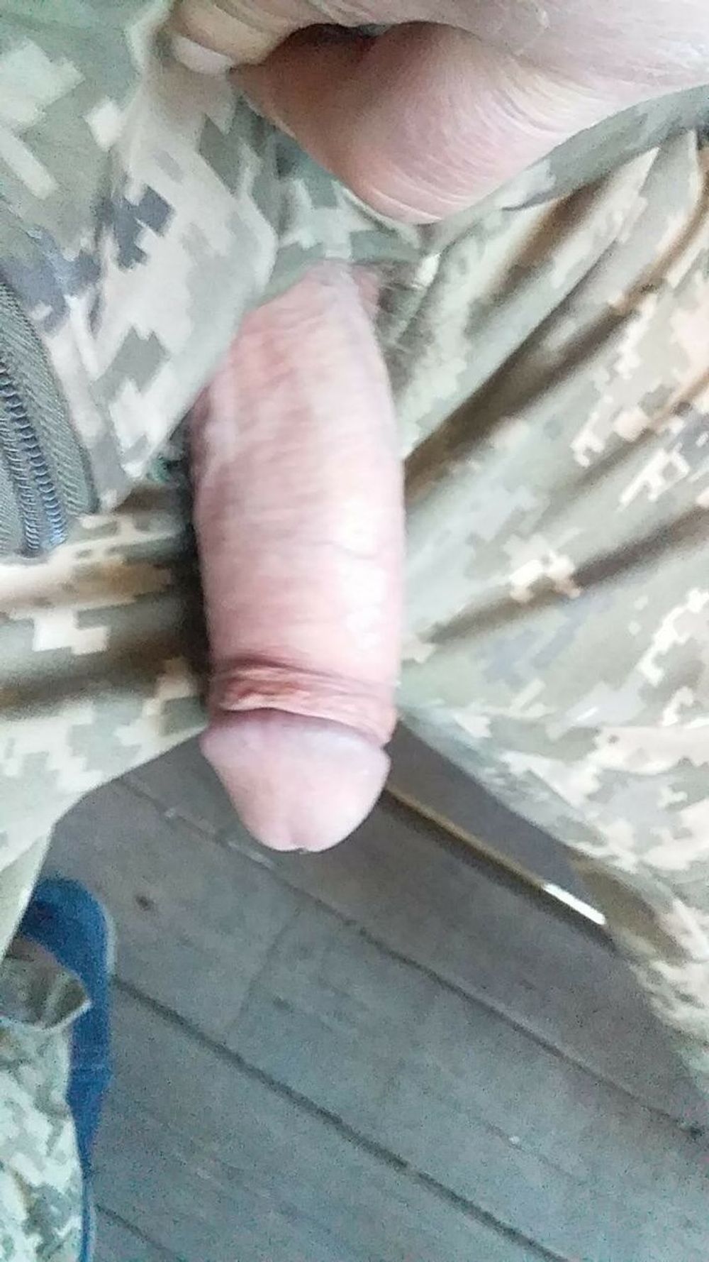 Penis #2