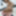 Pretty Ebony Marie Luv Fills Her Tight Ass With BBC #12