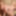 BrokenTeens - Darcy Dark &amp; LightFairy In Xmas Morning Heat #47
