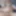 Nudes: March 2024