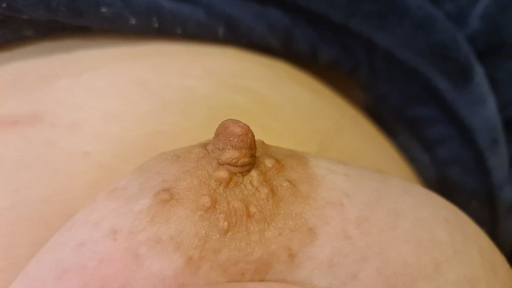 Bella Bon, BBW,  voluptuous creamy skin #2