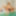 Voyeuring Sweethearts Having Fun in the Pool  #7