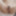 Yui Kisaragi :: Creampie With A Slender Busty Beauty - CARIB #23