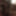 Teasing by creating a video #3