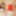 Emi Sakurai :: Debut Vol.58 - CARIBBEANCOM #23