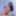 Free Macey Photos
