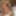 Busty MILF Vicky Vette with HUGE Titty Tania Amazon!