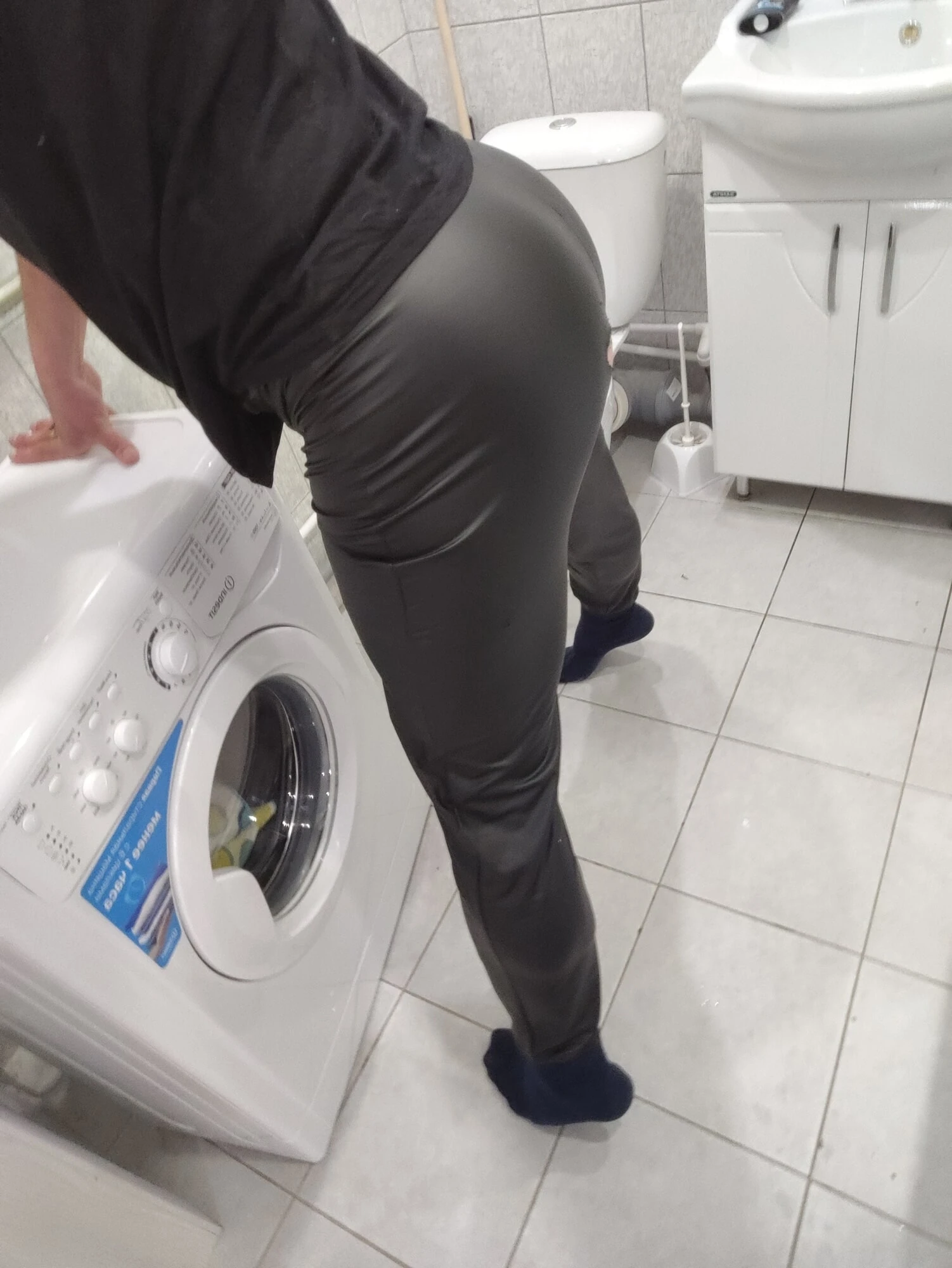 Leggings