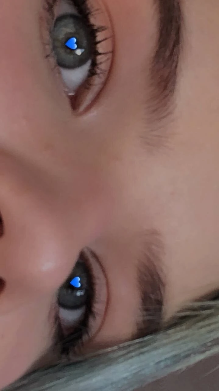 Mia  Free Photos #25