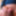 Stills of my throbbing cummy dick #6