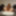 Big Dick Tranny Cumshot &amp;amp;amp; Precuming #21
