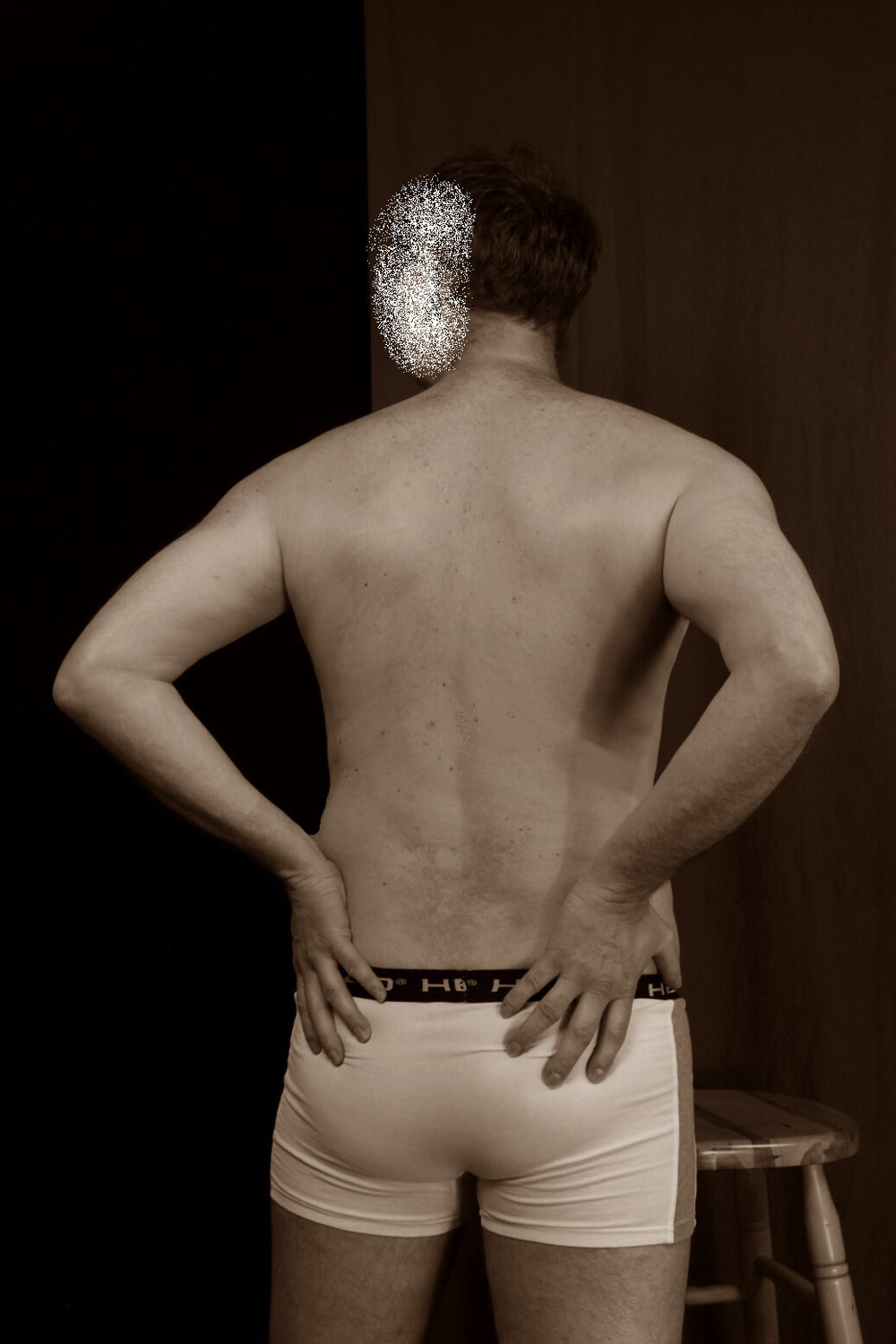 my 1st photo shooting #7