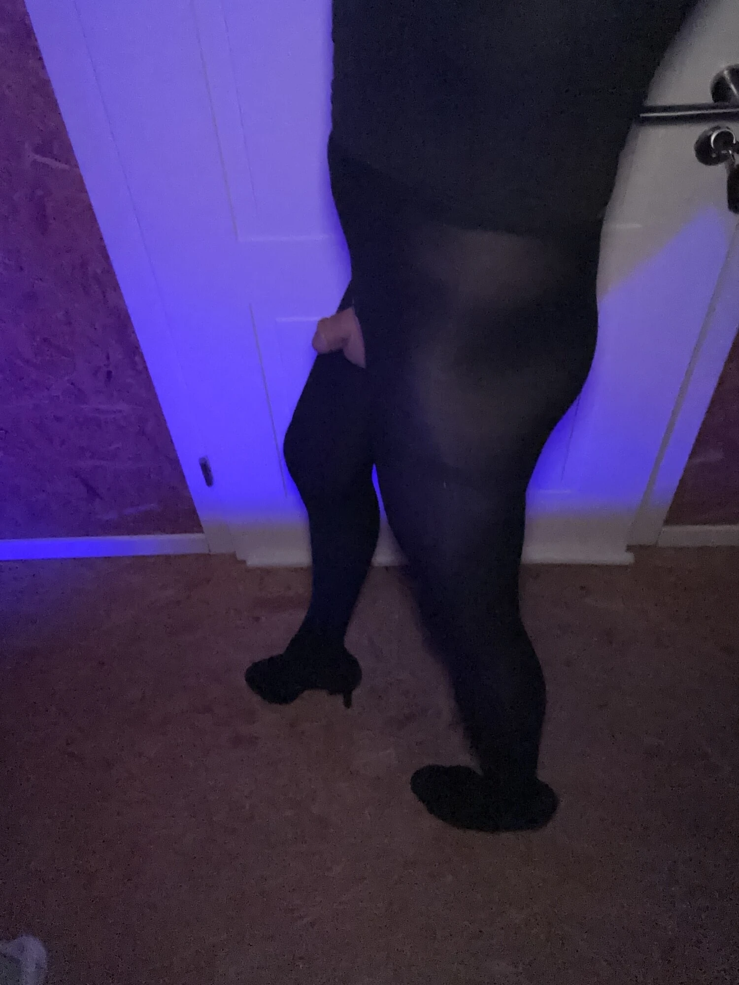 Porn Picture