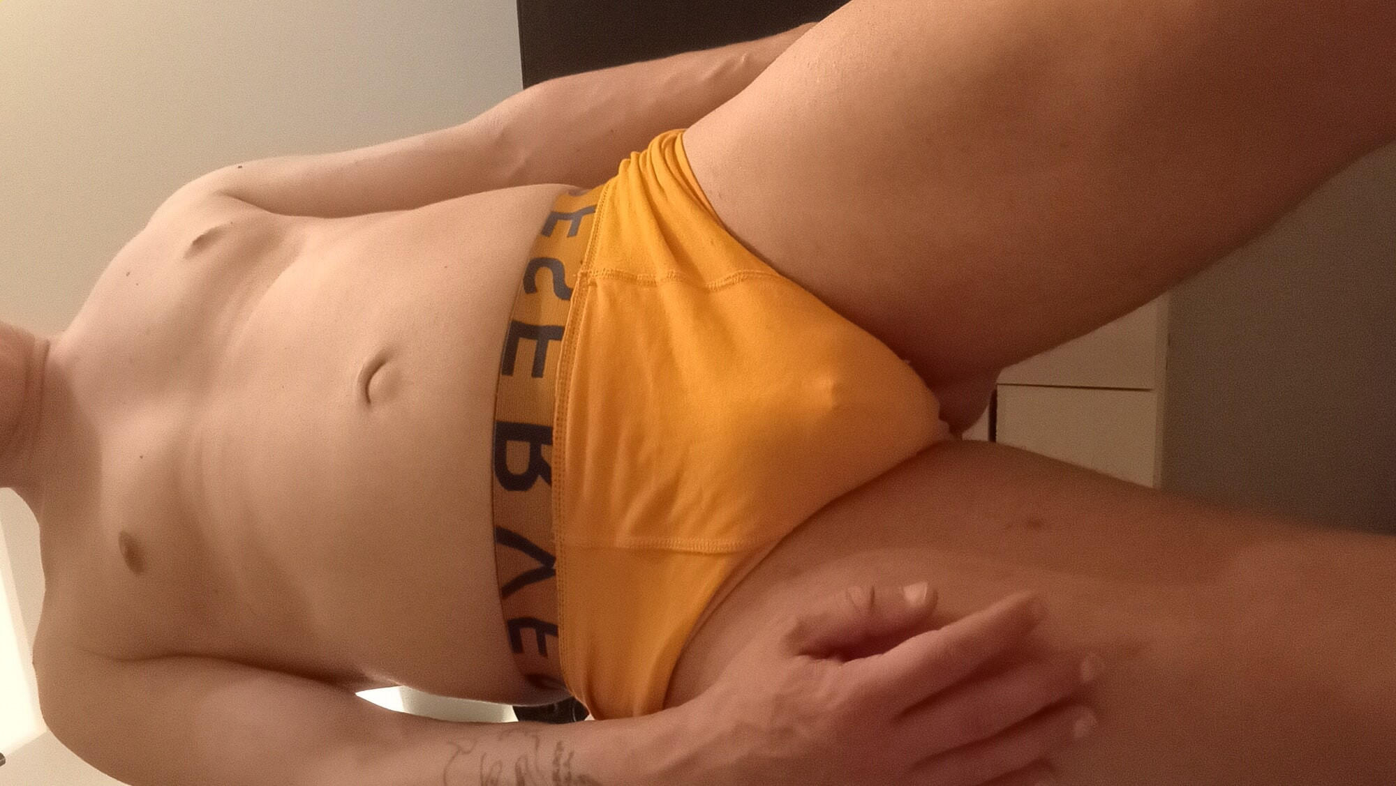 Marek Dajeczka – 43 photos #43