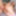 FEMOUT XXX: Deep Inside Ryne Stone!