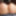 Alexis Crystal POV BBC #8